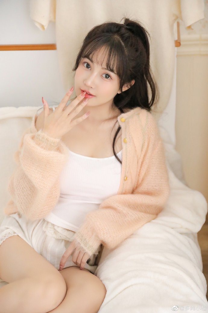 加班后 · 动画